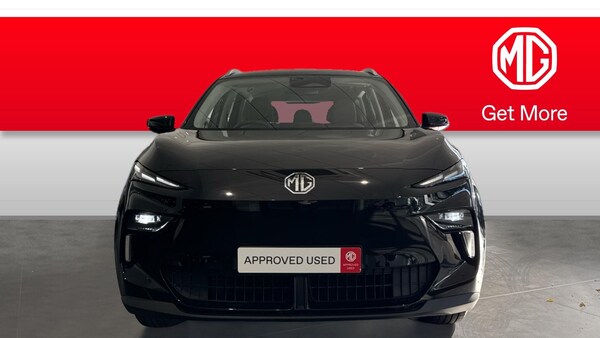 Used MG MG S5 2025 for sale - 76143072: Photo 3