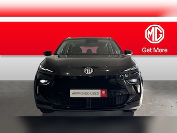 Used MG MG S5 2025 for sale - 76143072: Photo 3