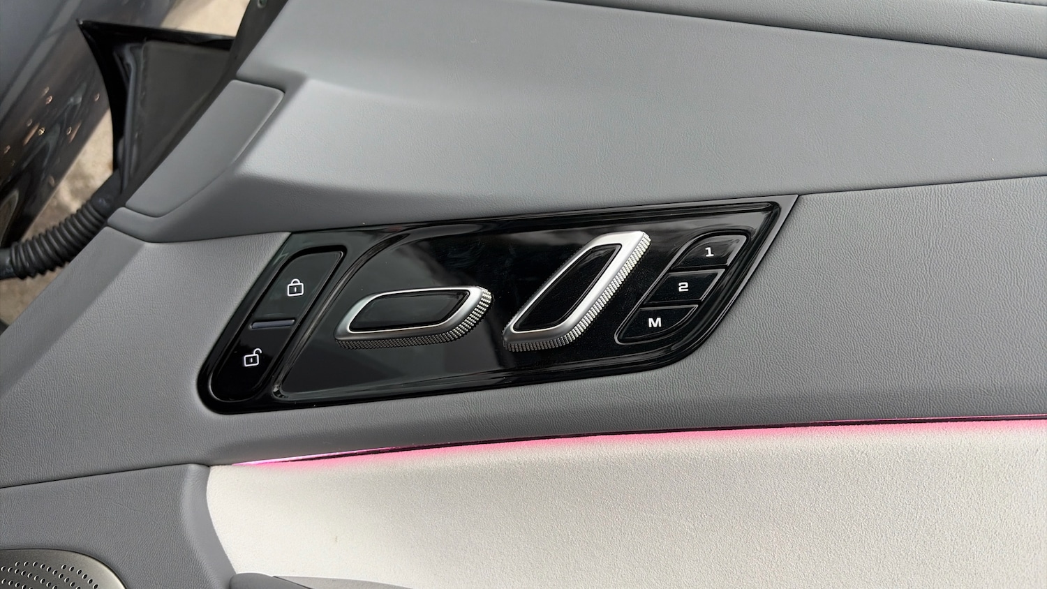 Used MG Cyberster 2025 for sale - 77605129: Photo 35