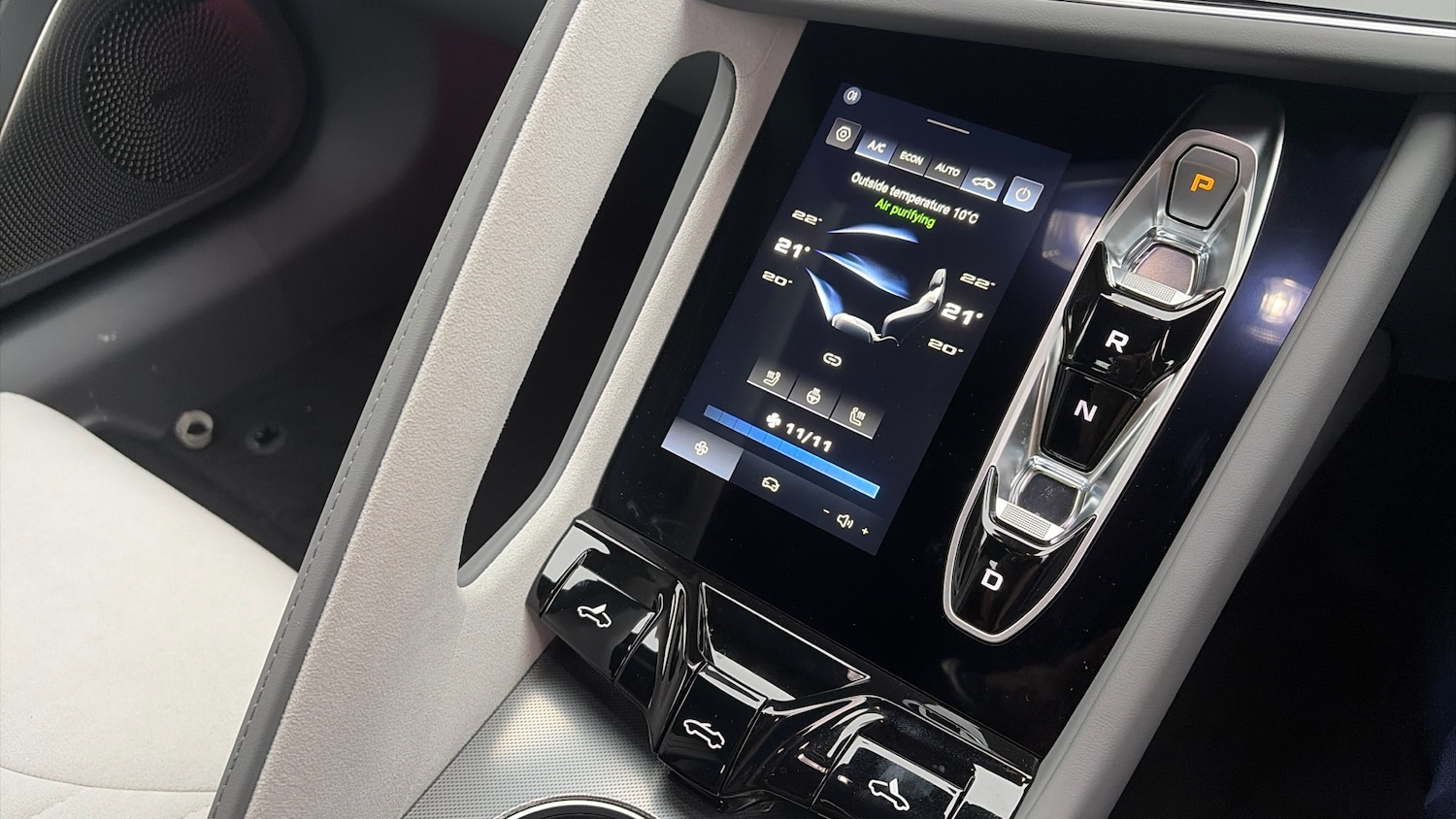 Used MG Cyberster 2025 for sale - 77605129: Photo 37