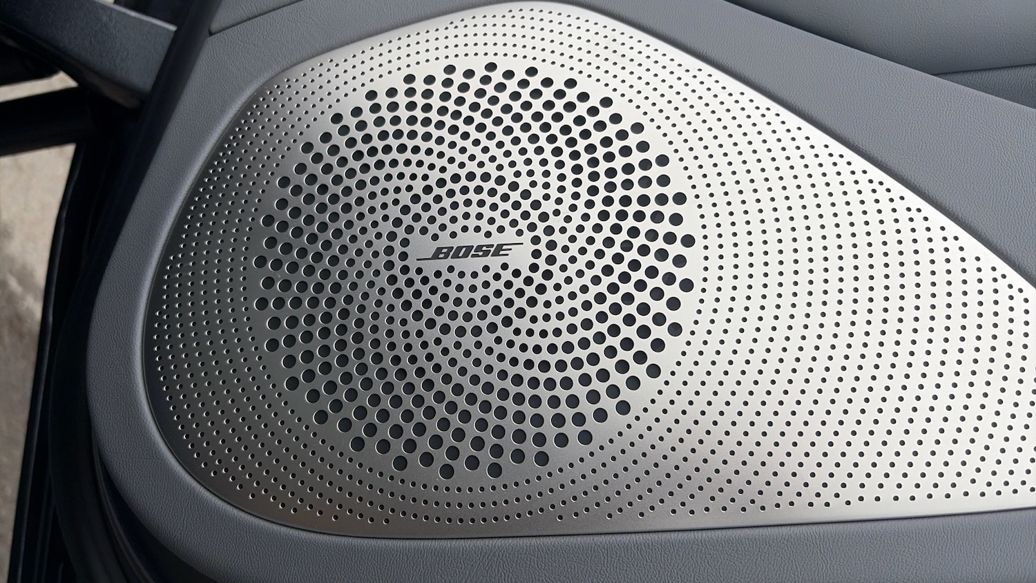 Used MG Cyberster 2025 for sale - 77605129: Photo 39