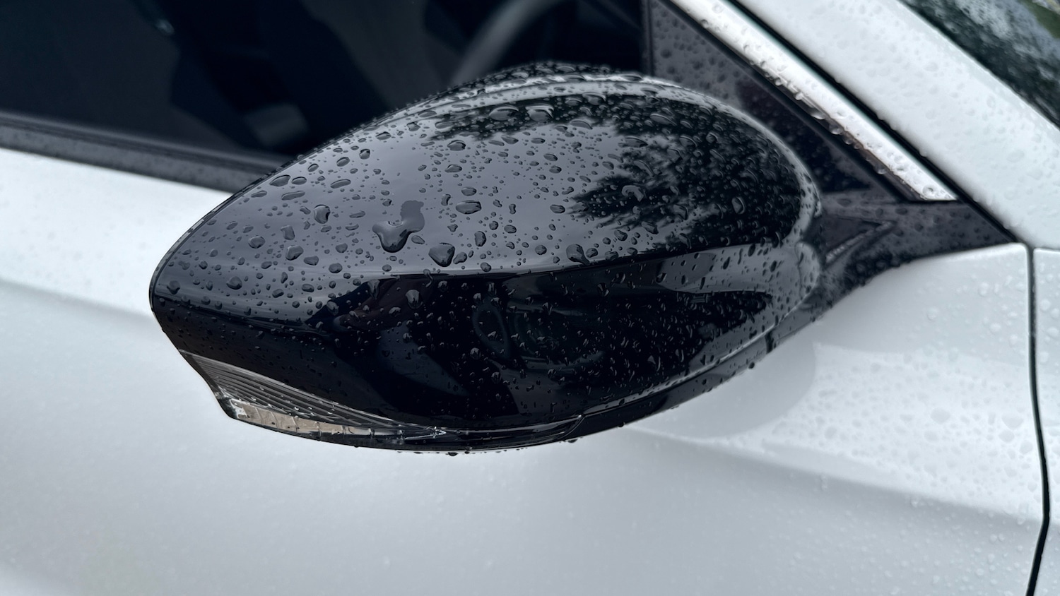 Used MG MGS5 2025 for sale - 76860208: Photo 21