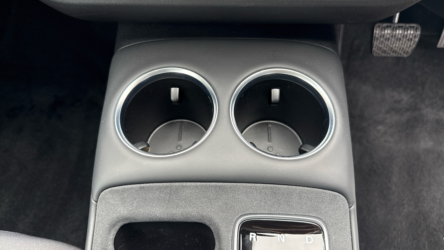 Used MG MGS5 2025 for sale - 76860208: Photo 31