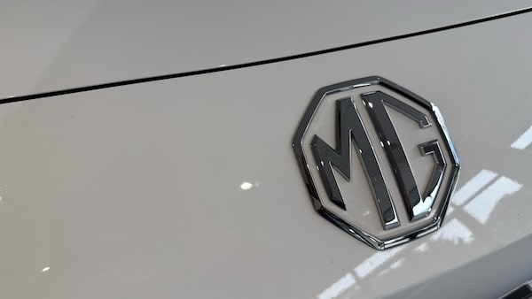 Used MG MG S5 2025 for sale - 76143073: Photo 22