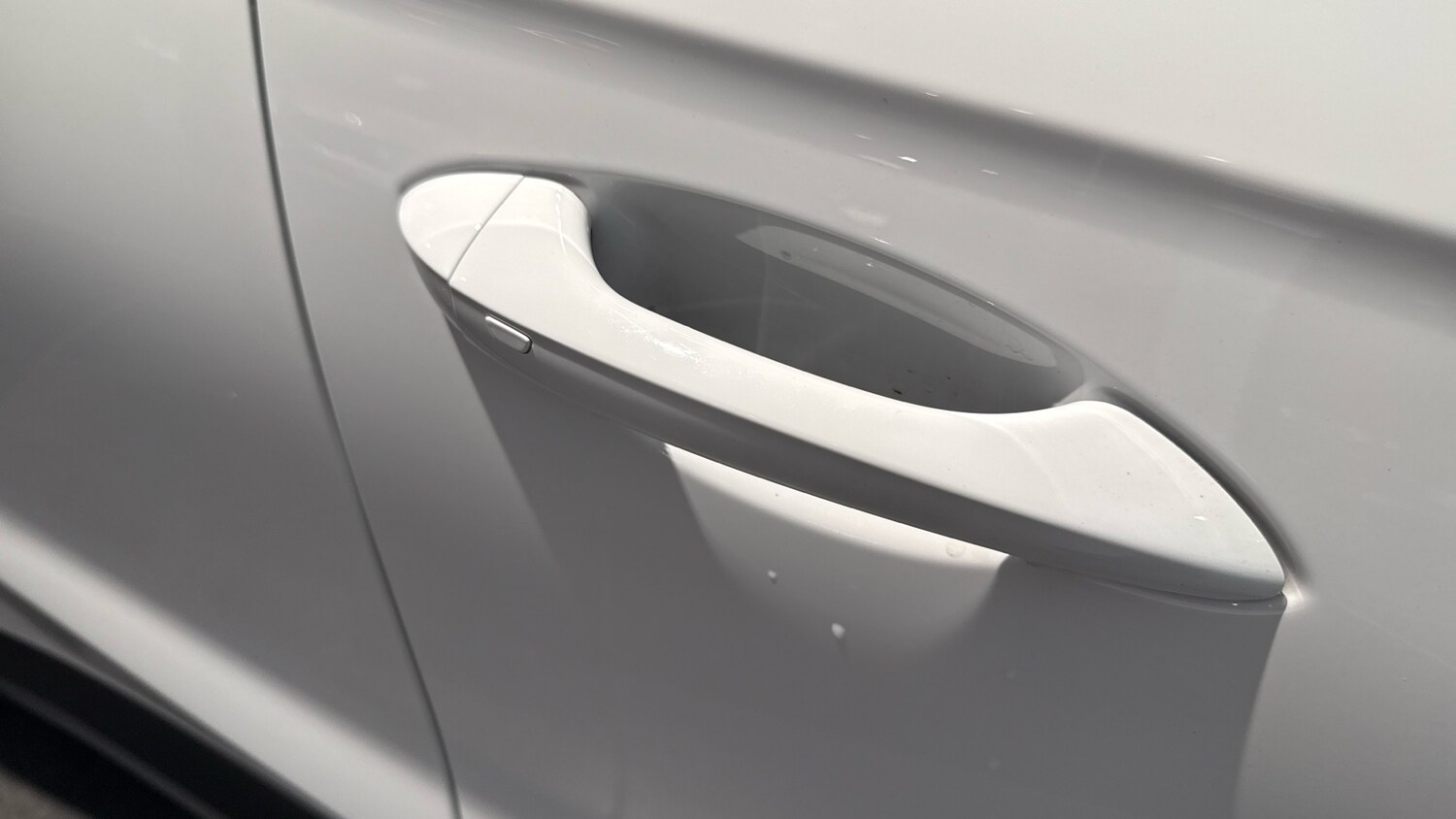 Used MG MGS5 2025 for sale - 76143073: Photo 24