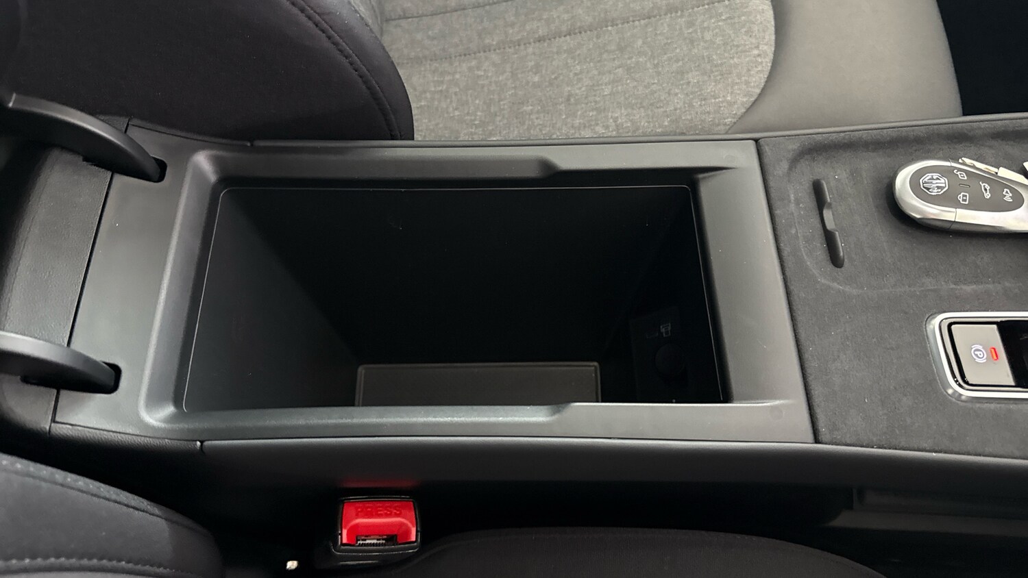 Used MG MGS5 2025 for sale - 76143073: Photo 31