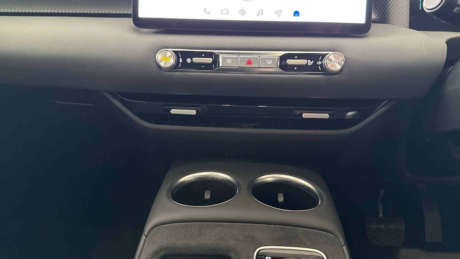 Used MG MGS5 2025 for sale - 76143073: Photo 33