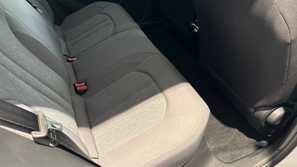 Used MG MG S5 2025 for sale - 76143073: Photo 37