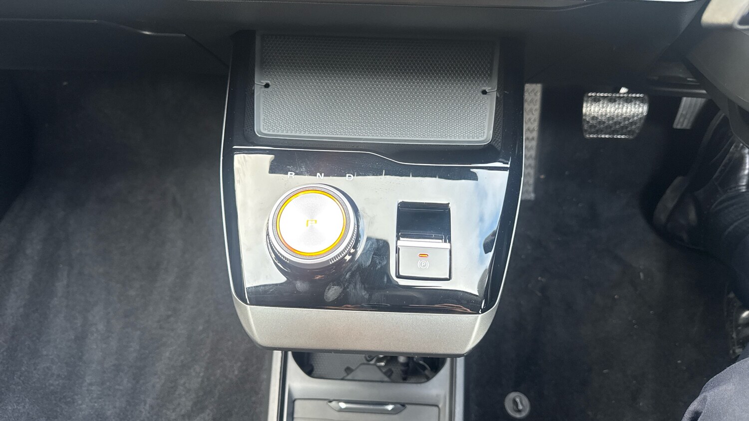 Used MG MG4 2025 for sale - 77104011: Photo 13