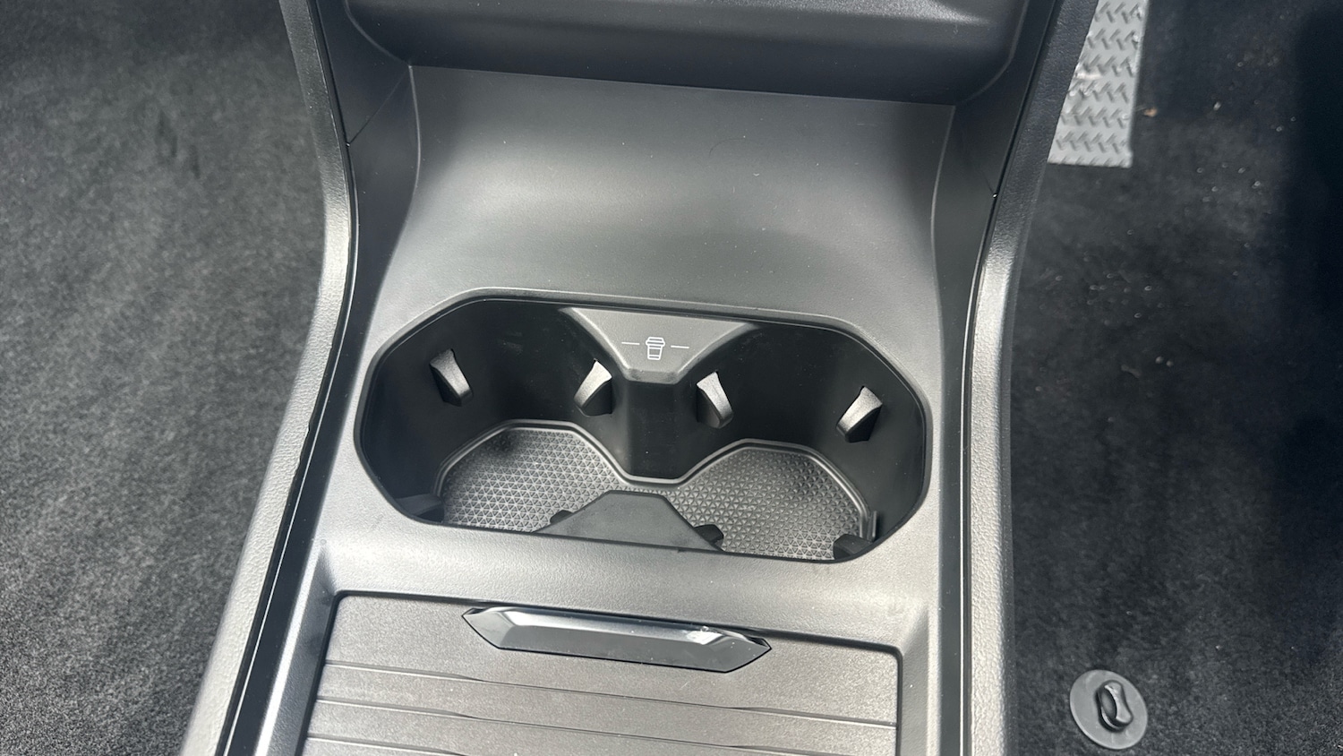 Used MG MG4 2025 for sale - 77104011: Photo 21