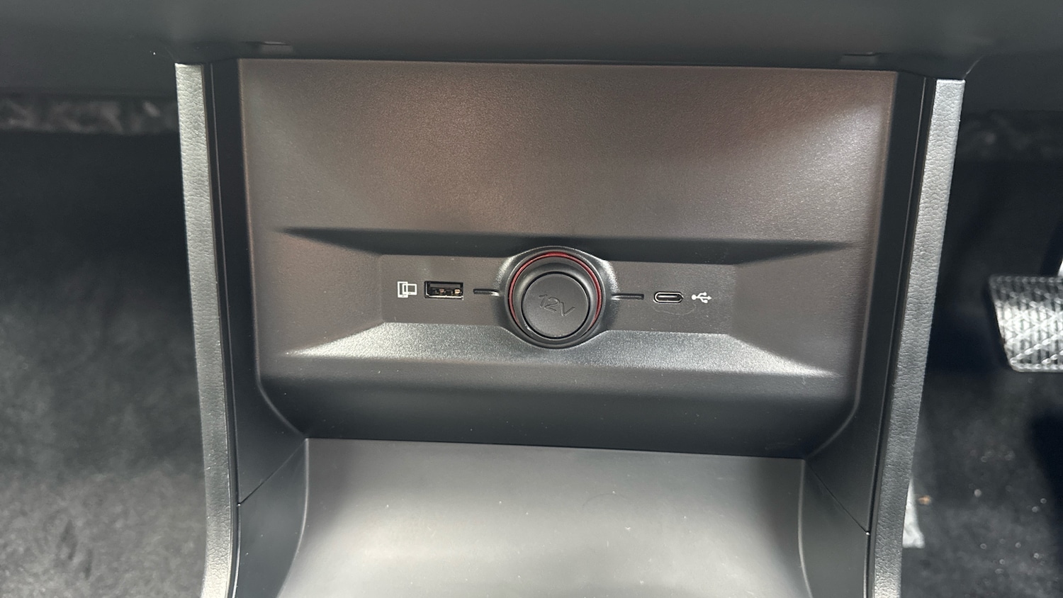 Used MG MG4 2025 for sale - 77104011: Photo 22