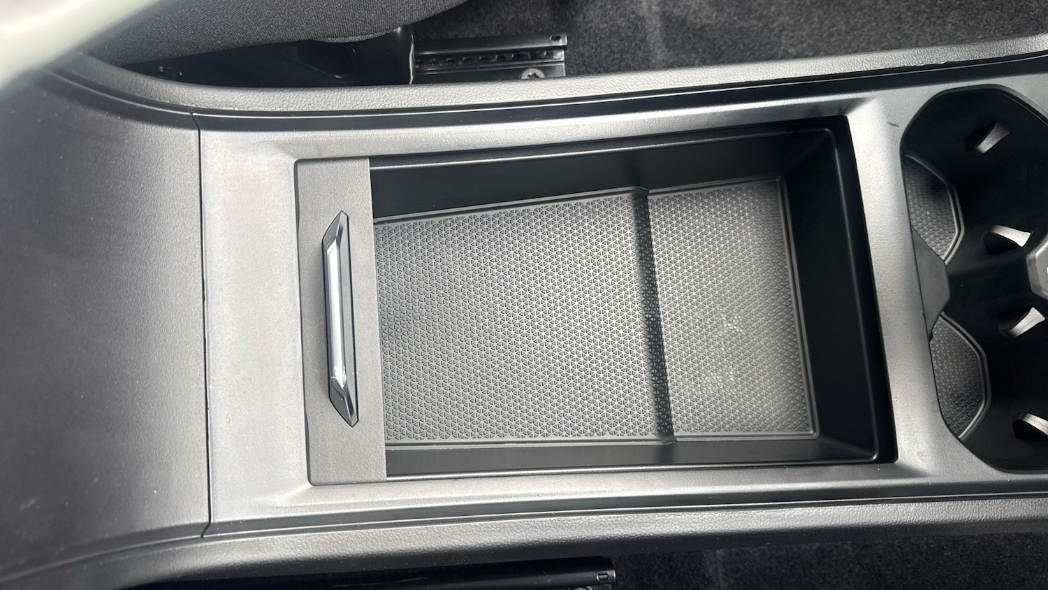 Used MG MG4 2025 for sale - 77104011: Photo 23