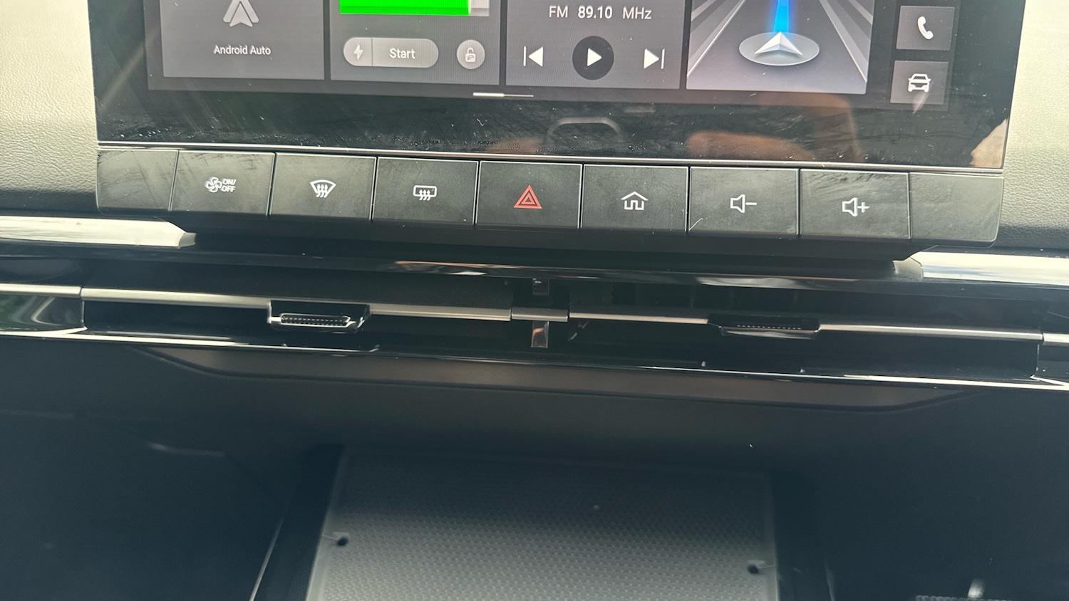 Used MG MG4 2025 for sale - 77104011: Photo 25