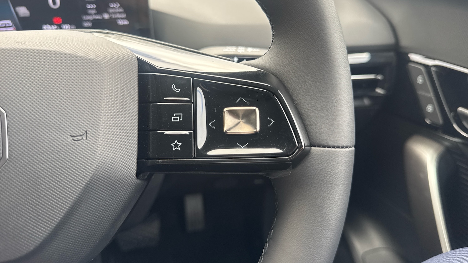 Used MG MG4 2025 for sale - 77104011: Photo 27