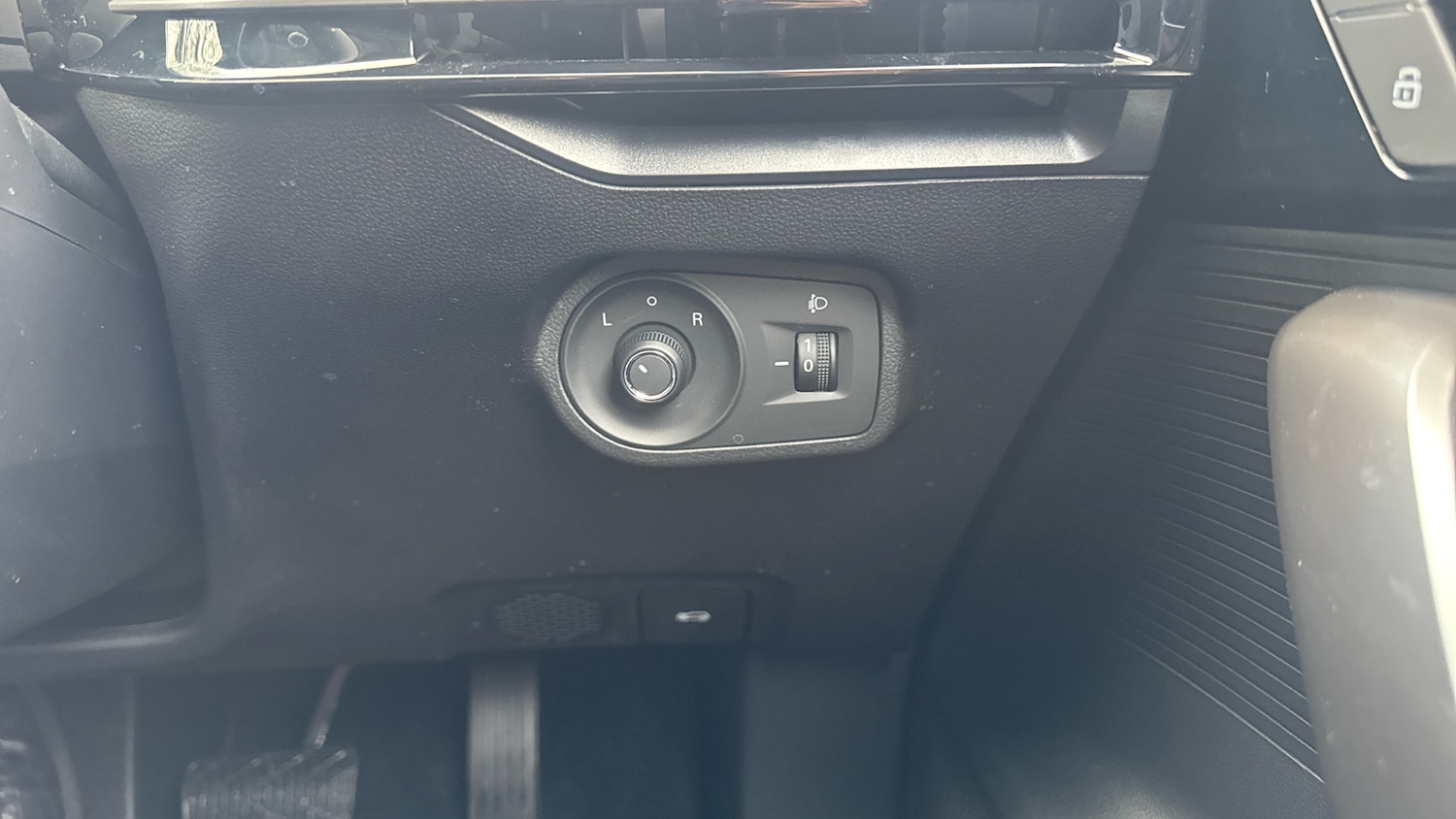 Used MG MG4 2025 for sale - 77104011: Photo 28