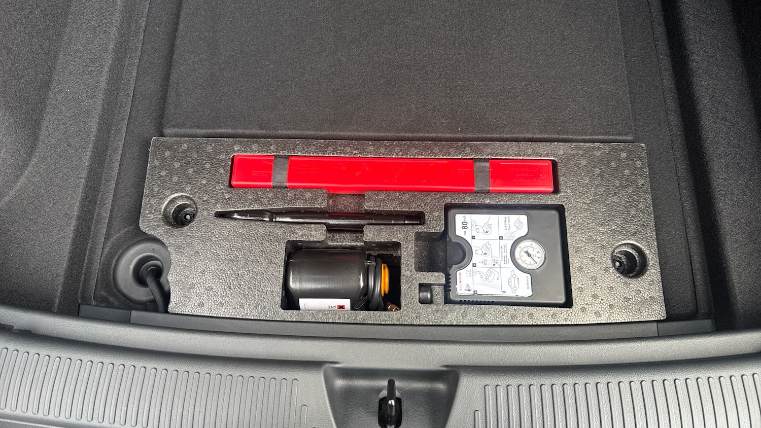 Used MG MG4 2025 for sale - 77104011: Photo 31