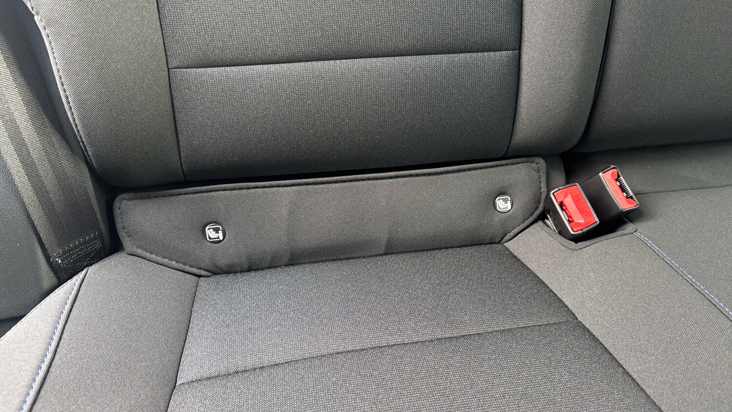 Used MG MG4 2025 for sale - 77104011: Photo 32