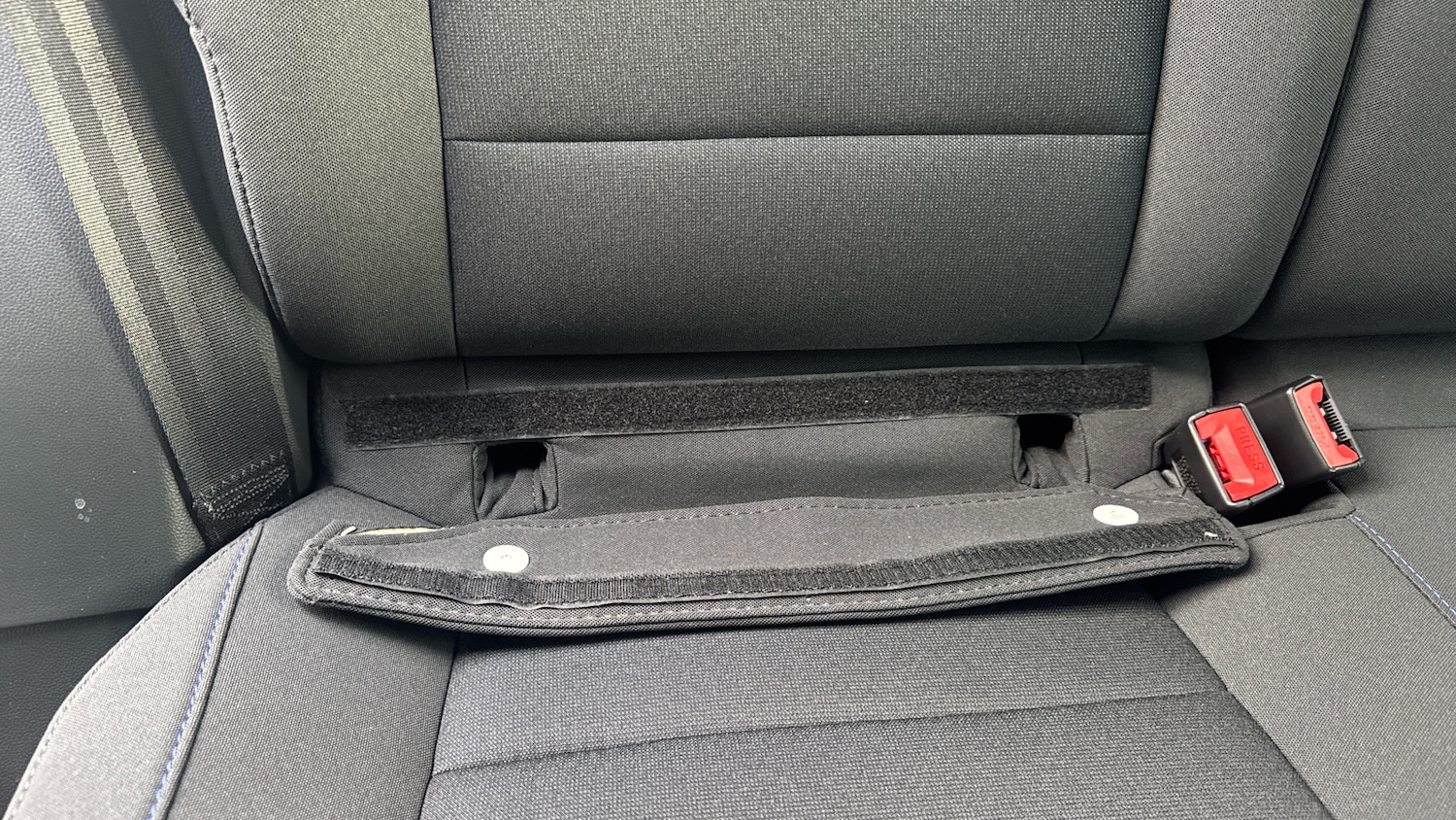 Used MG MG4 2025 for sale - 77104011: Photo 33