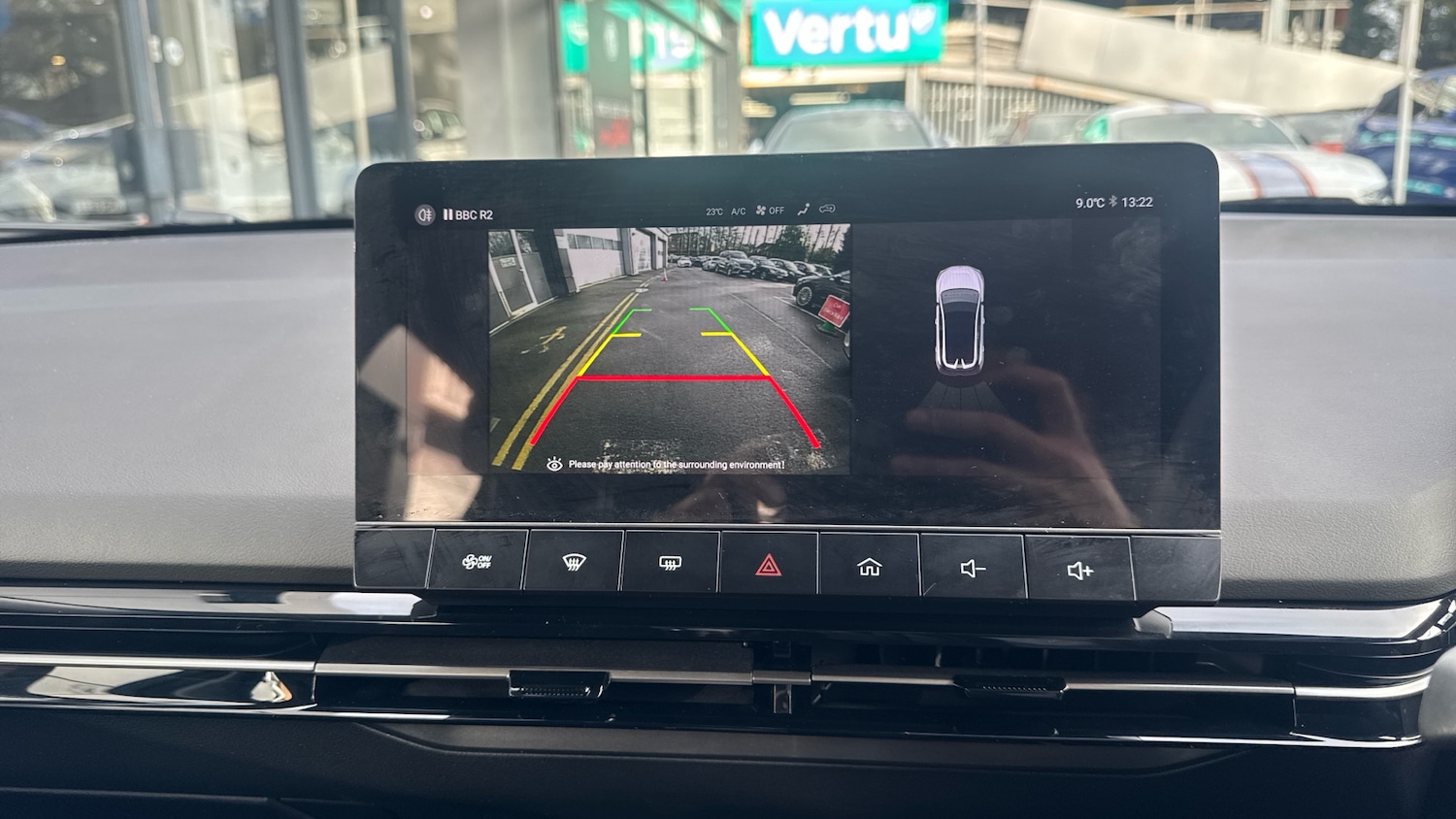 Used MG MG4 2025 for sale - 77104011: Photo 36