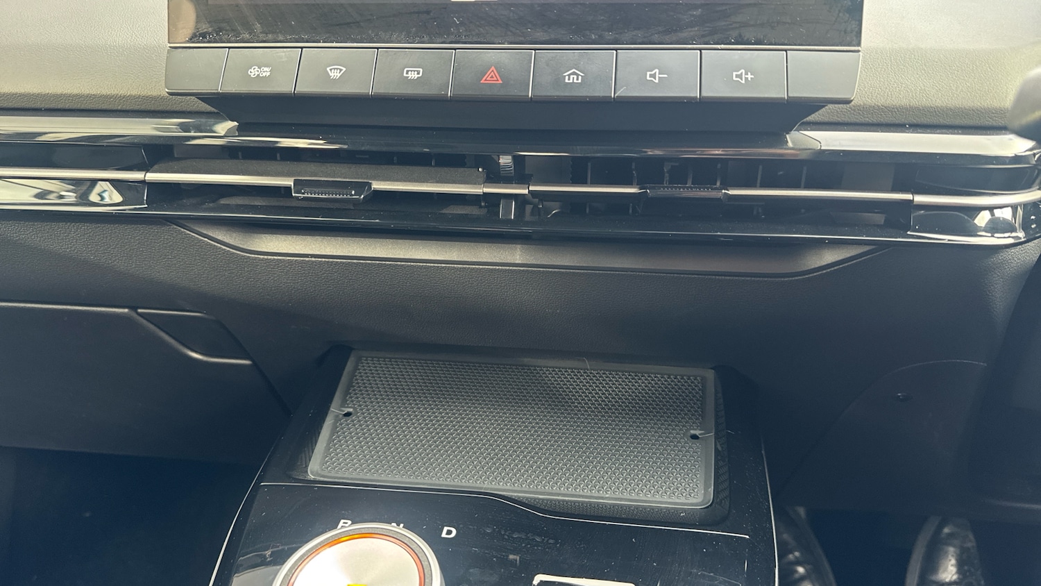 Used MG MG4 2025 for sale - 77104011: Photo 37