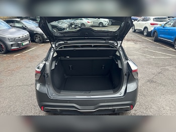 Used MG MG4 2025 for sale - 77104011: Photo