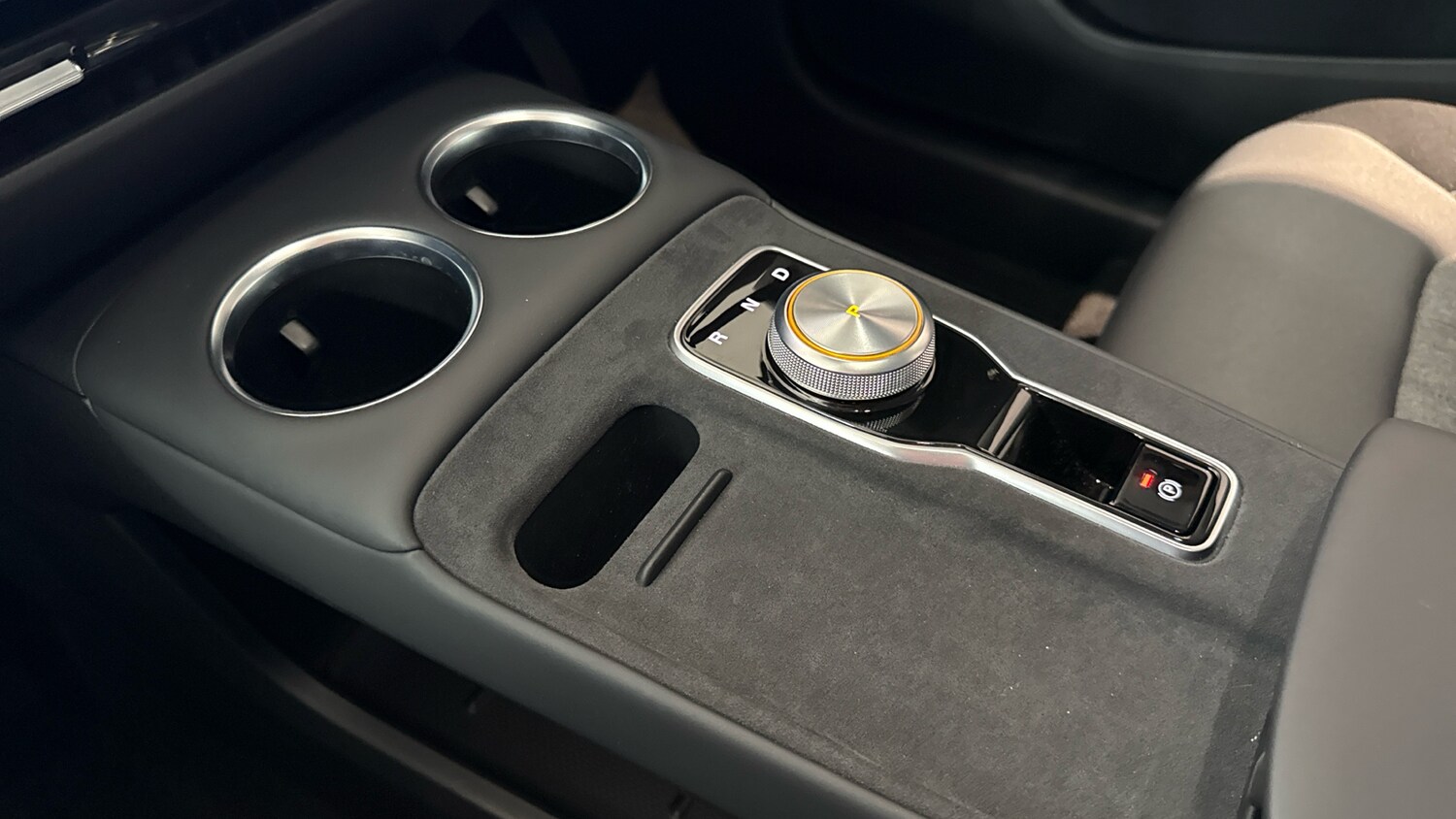 Used MG MGS5 2025 for sale - 76143066: Photo 13