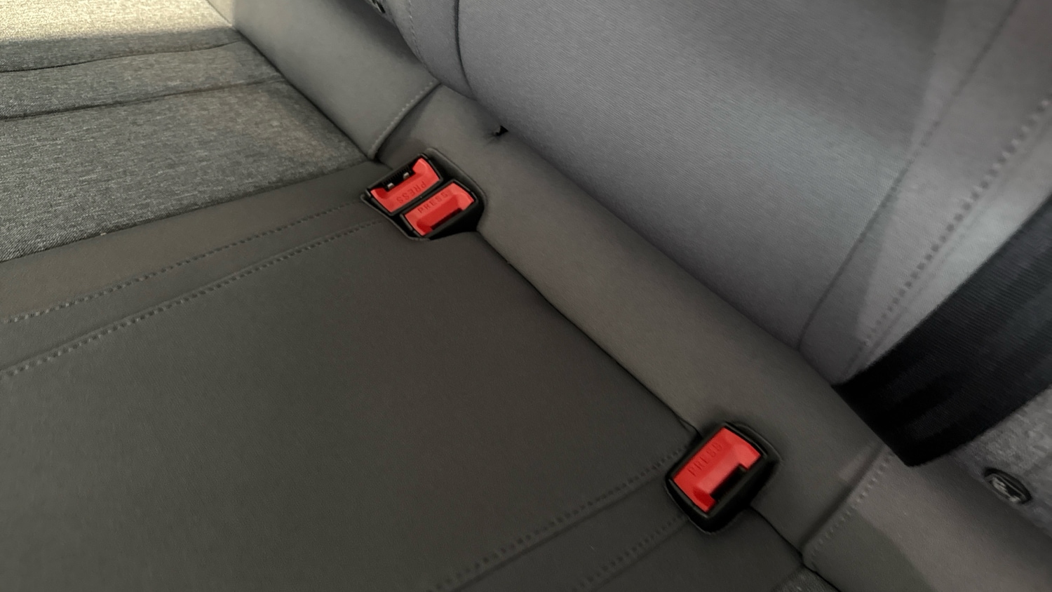 Used MG MGS5 2025 for sale - 76143066: Photo 17