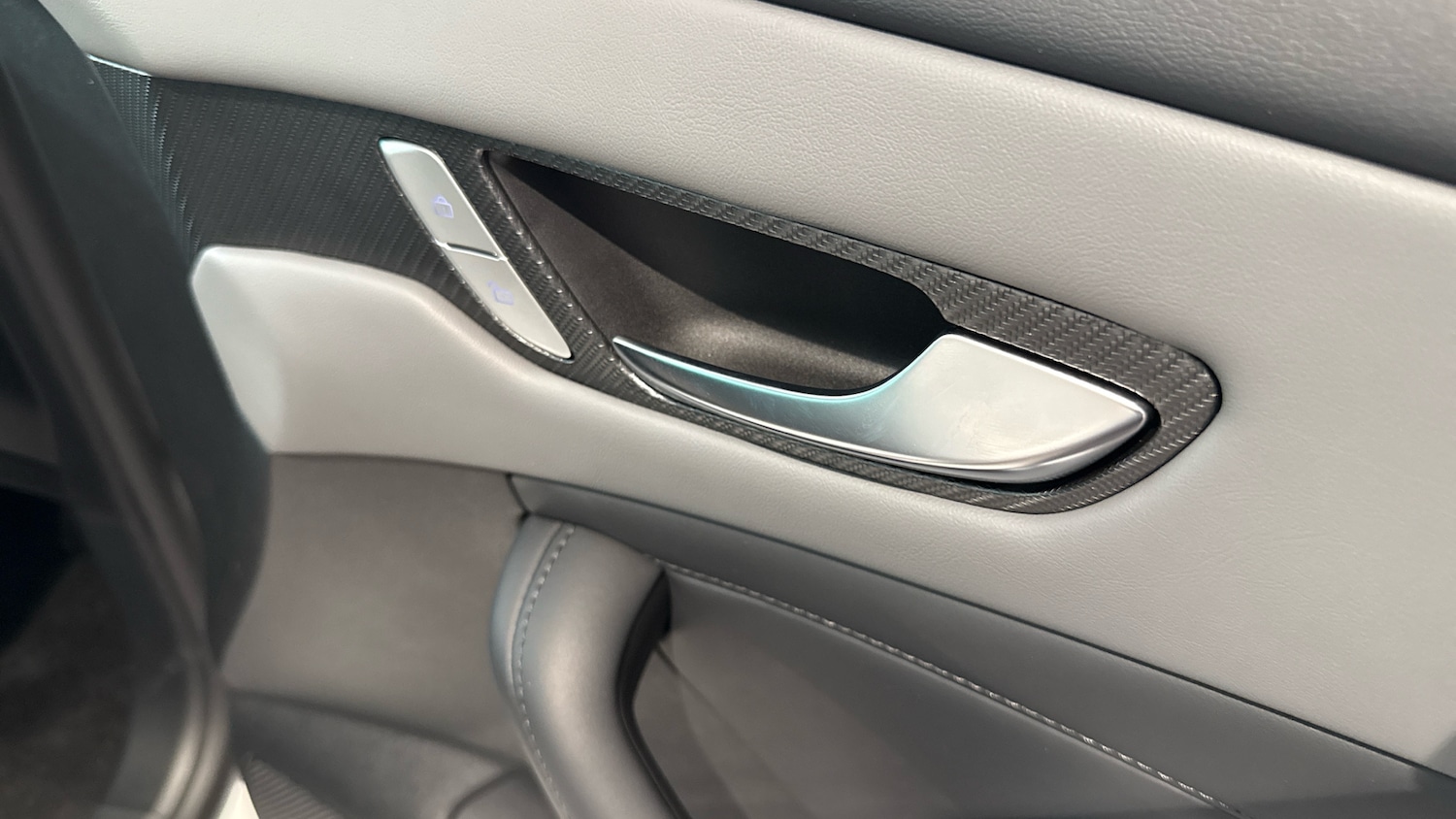 Used MG MGS5 2025 for sale - 76143066: Photo 22