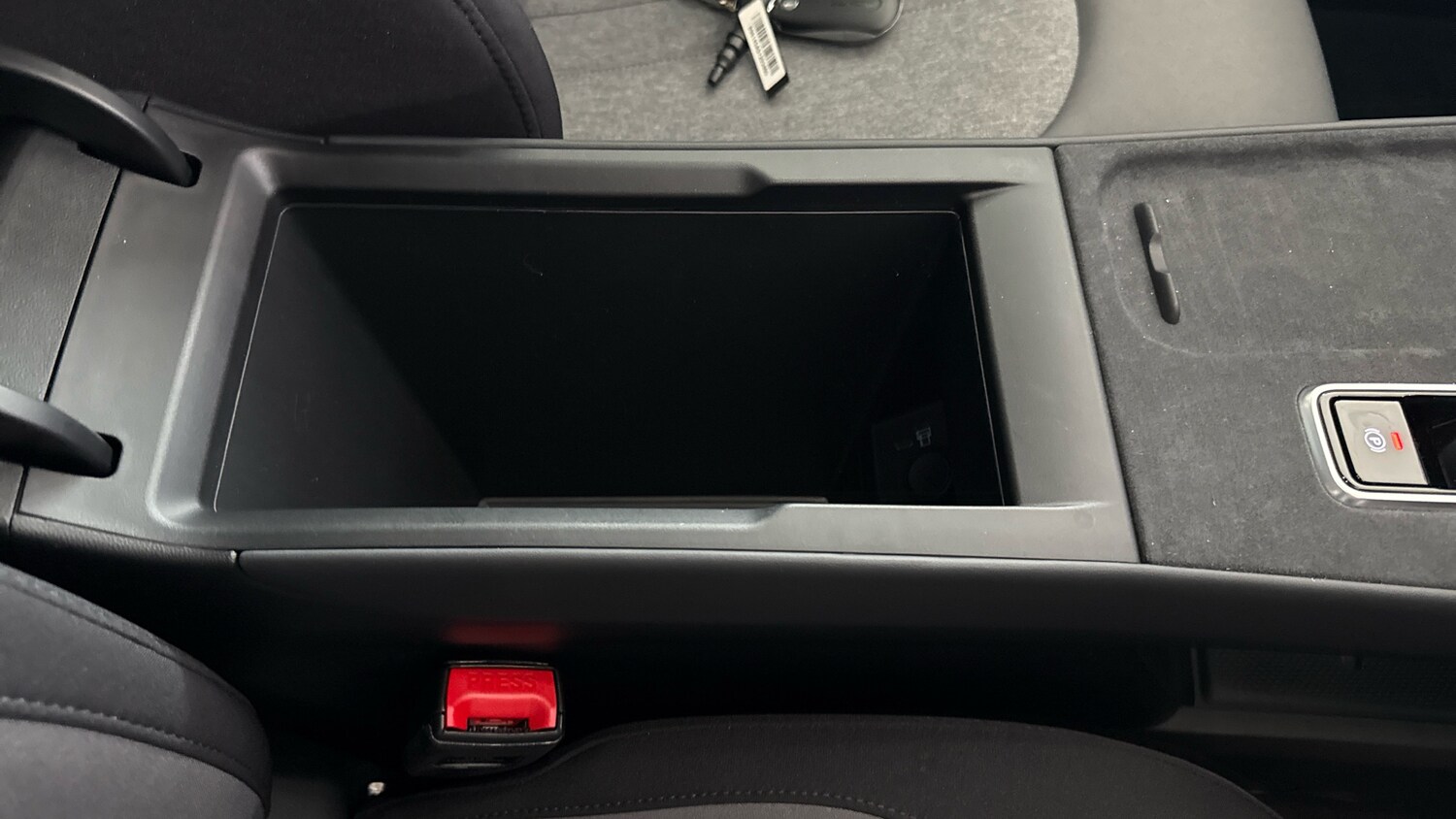 Used MG MGS5 2025 for sale - 76143066: Photo 28