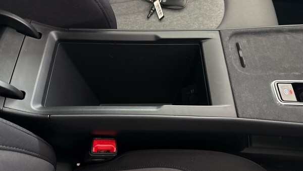 Used MG MG S5 2025 for sale - 76143066: Photo 28