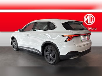 Used MG MG S5 2025 for sale - 76143066: Photo 2