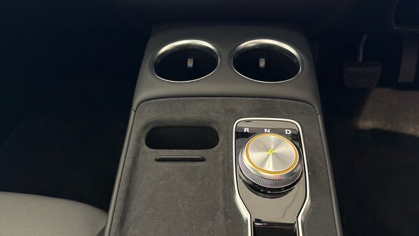 Used MG MG S5 2025 for sale - 76143066: Photo 30