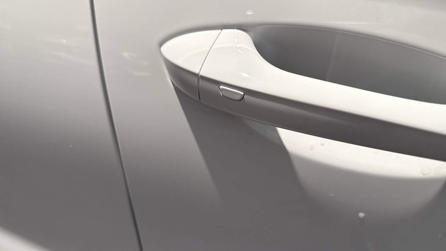 Used MG MGS5 2025 for sale - 76143066: Photo 33