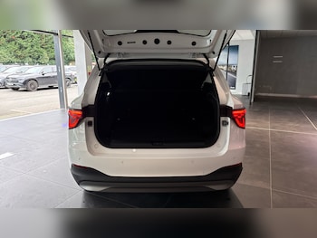 Used MG MG S5 2025 for sale - 76143066: Photo 4