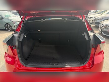 Used MG MG4 2023 for sale - 78269938: Photo