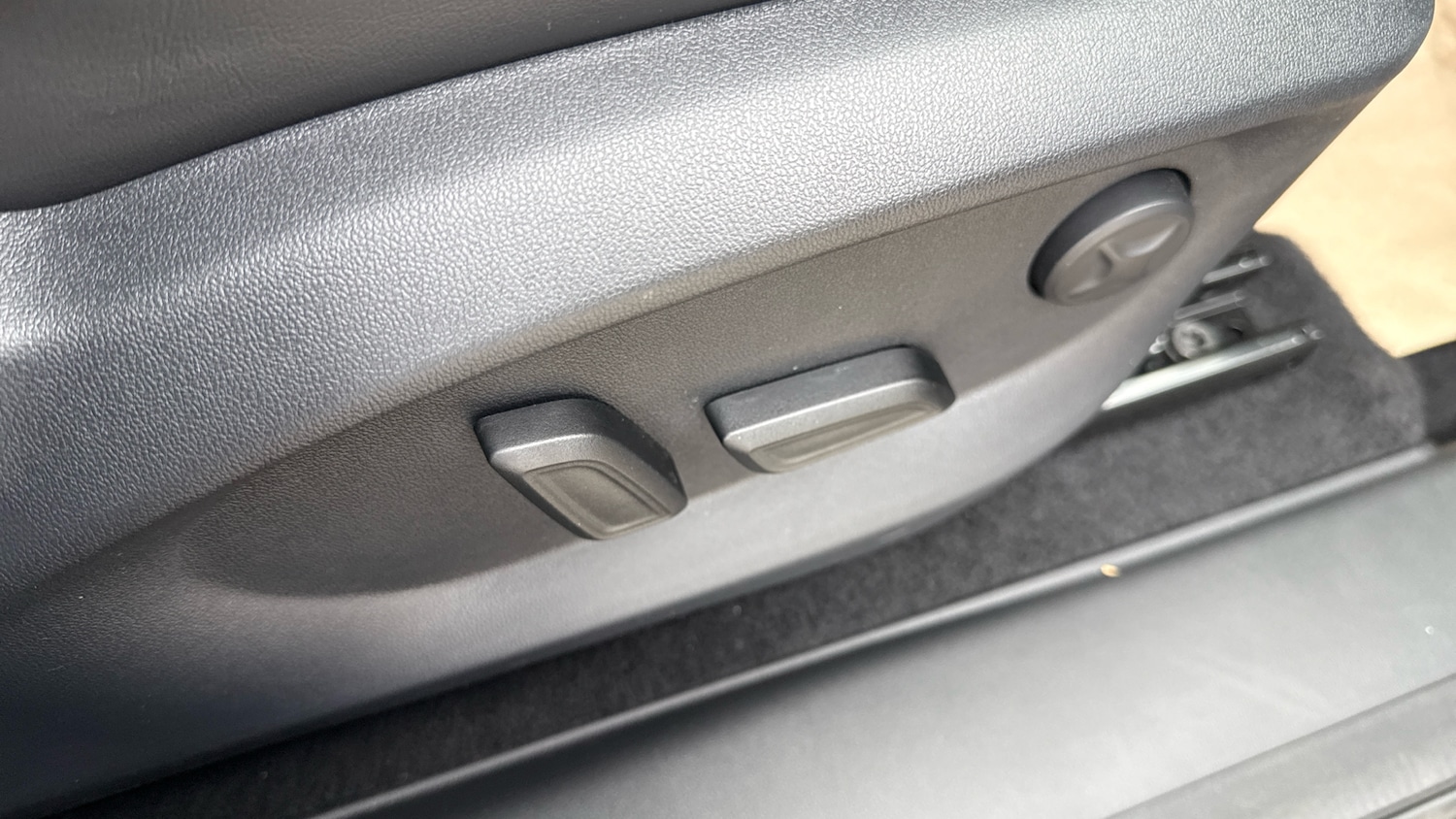 Used MG MG HS 2025 for sale - 76465983: Photo 29