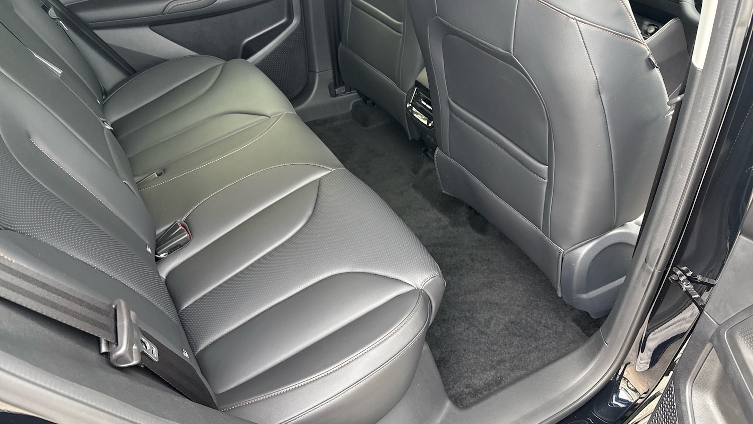 Used MG MG HS 2025 for sale - 76465983: Photo 30