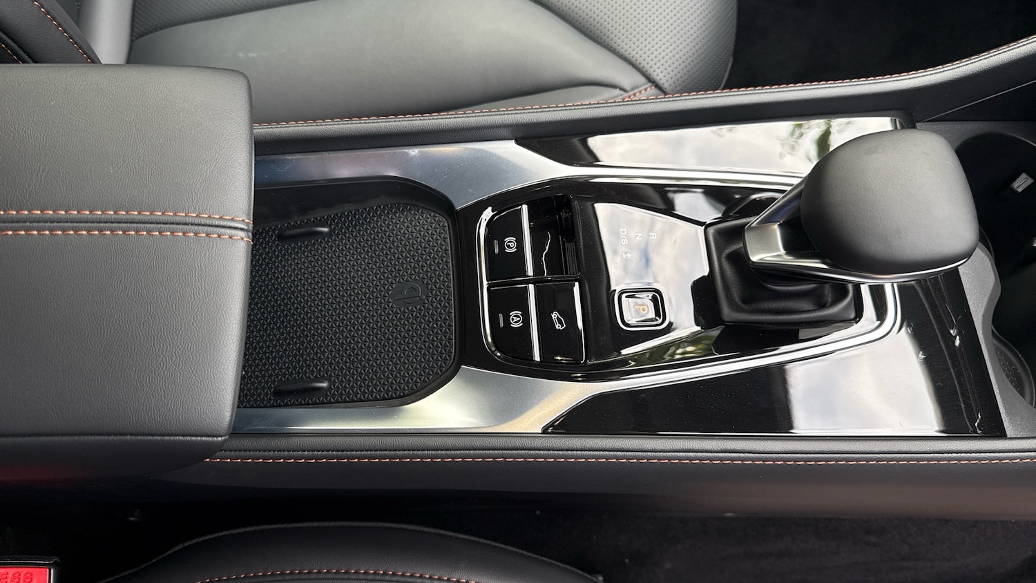 Used MG MG HS 2025 for sale - 76465983: Photo 33