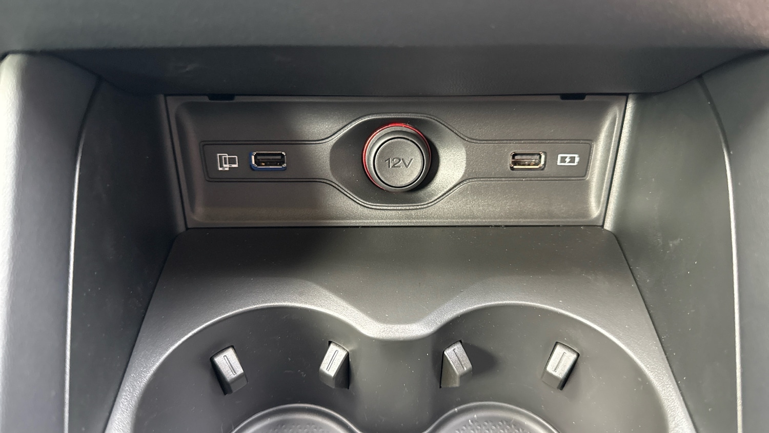 Used MG MG HS 2025 for sale - 76465983: Photo 36