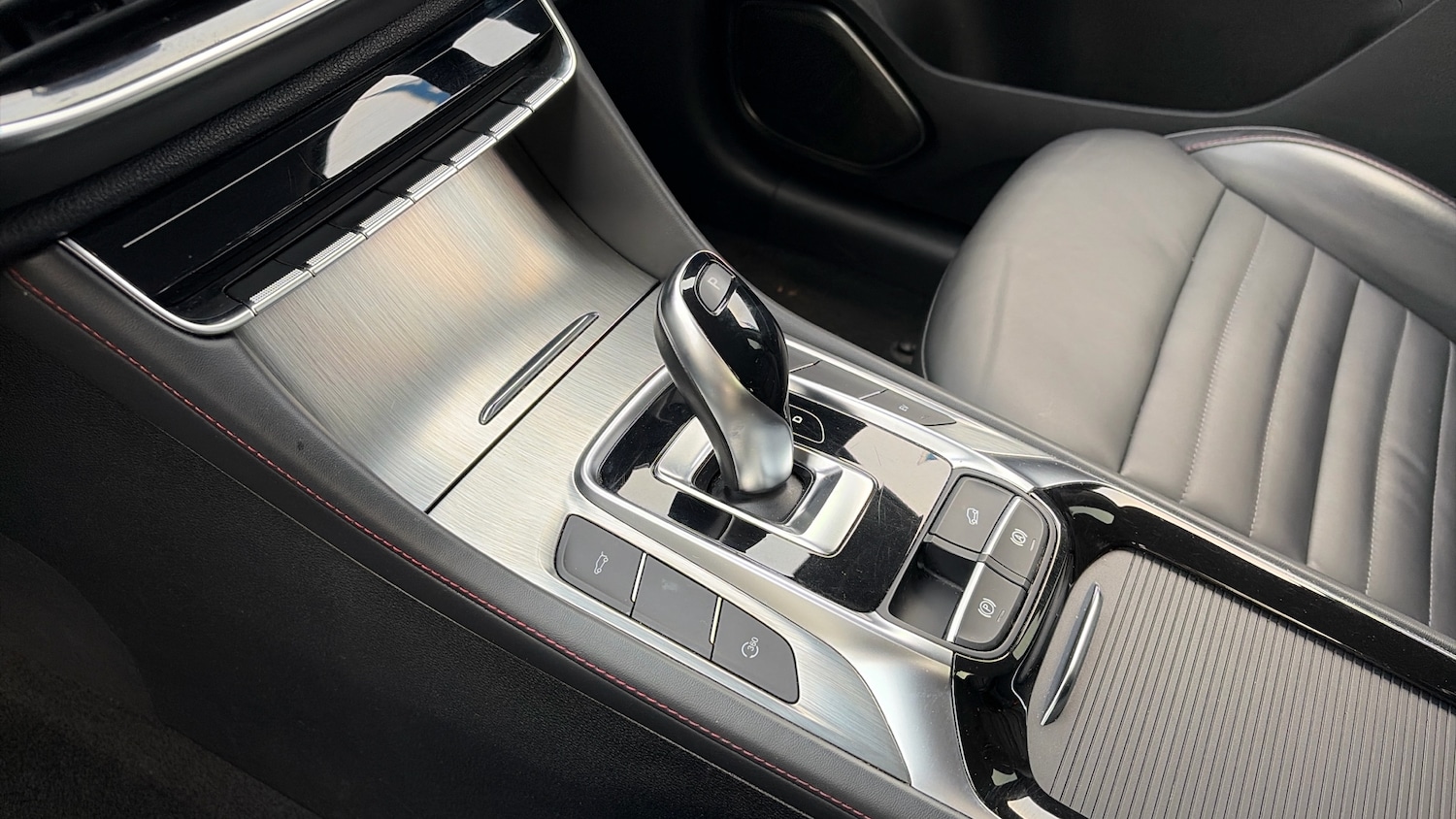 Used MG MG HS 2024 for sale - 76945744: Photo 13