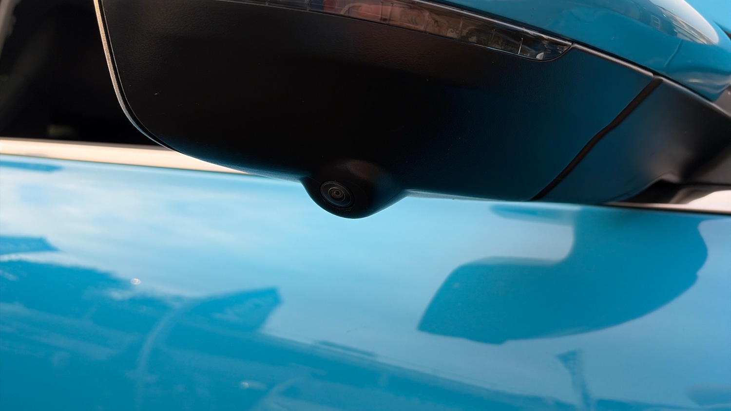 Used MG MG HS 2024 for sale - 76945744: Photo 24