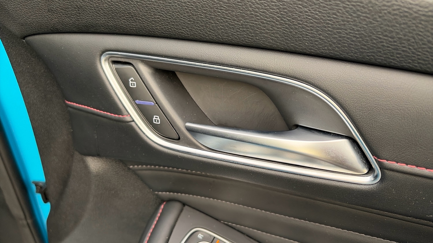 Used MG MG HS 2024 for sale - 76945744: Photo 27