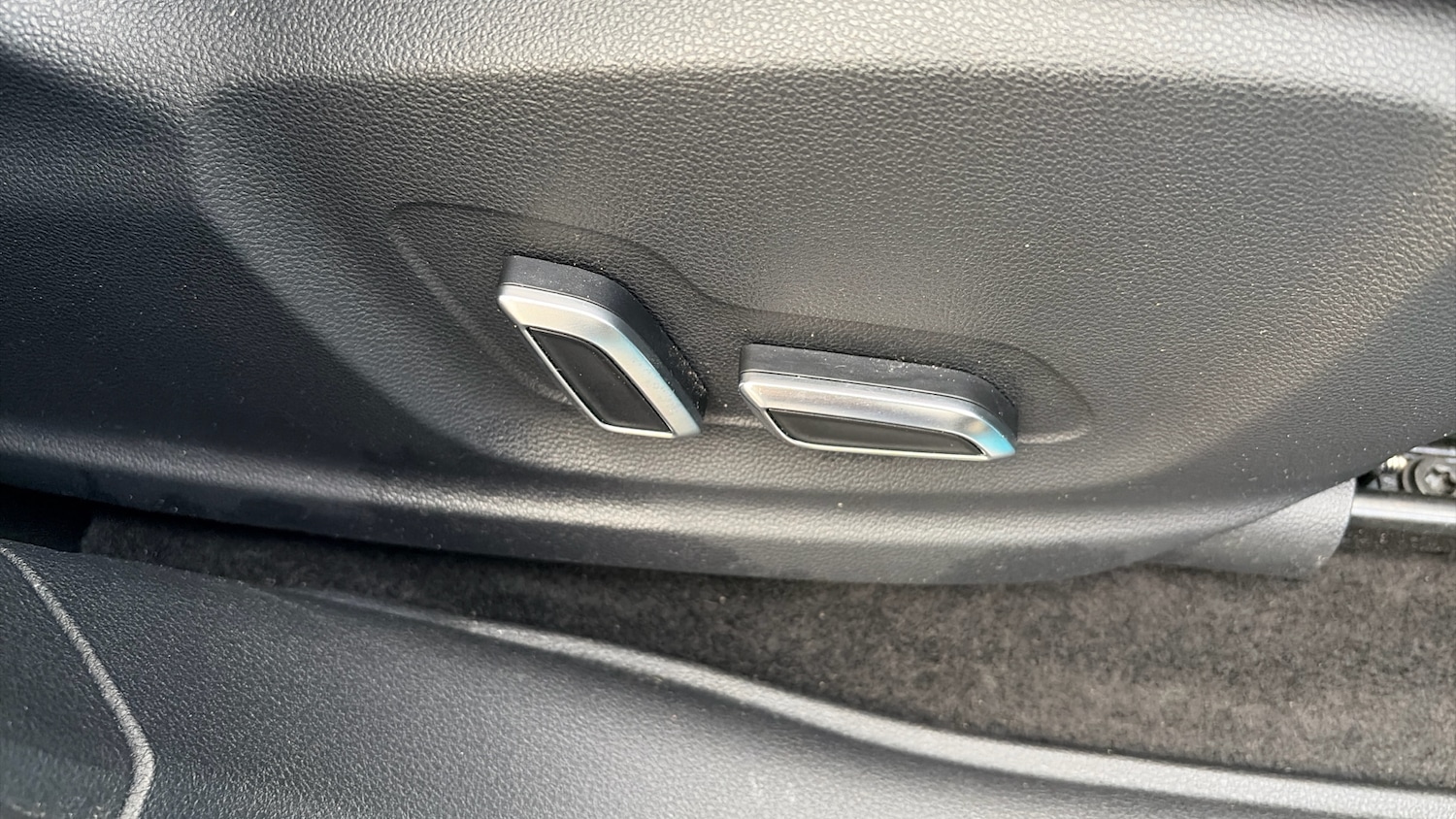 Used MG MG HS 2024 for sale - 76945744: Photo 28