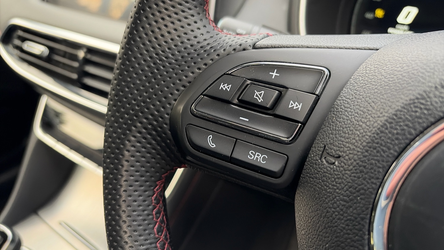 Used MG MG HS 2024 for sale - 76945744: Photo 32