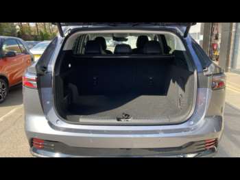 Used MG MG HS 2025 for sale - 74328294: Photo