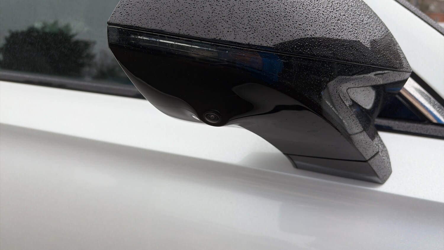 Used MG MG HS 2024 for sale - 76748344: Photo 24