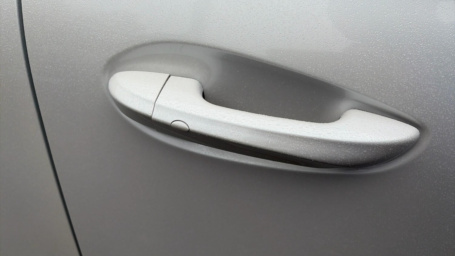 Used MG MG HS 2024 for sale - 76748344: Photo 25