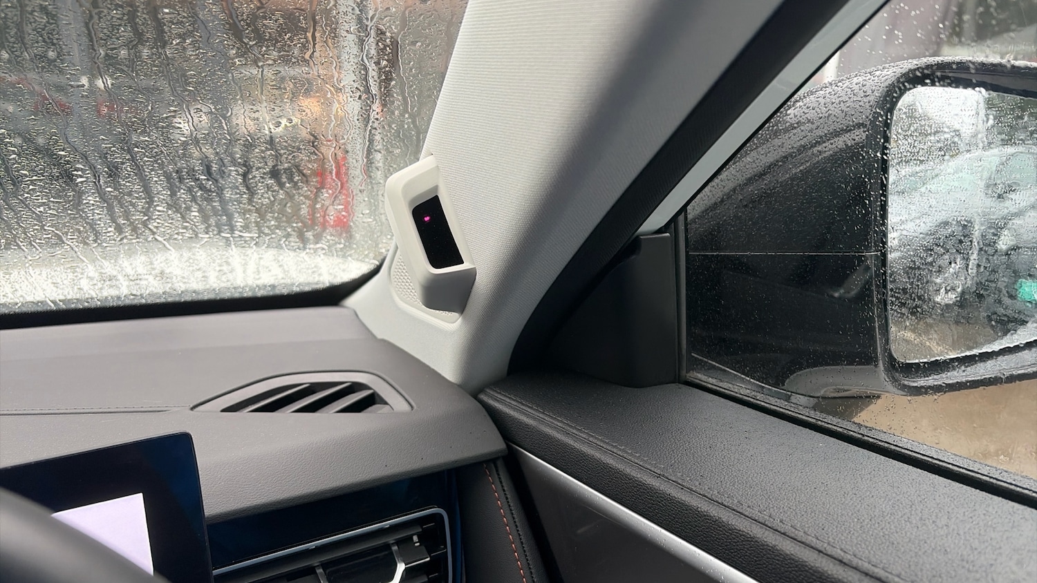 Used MG MG HS 2024 for sale - 76748344: Photo 36