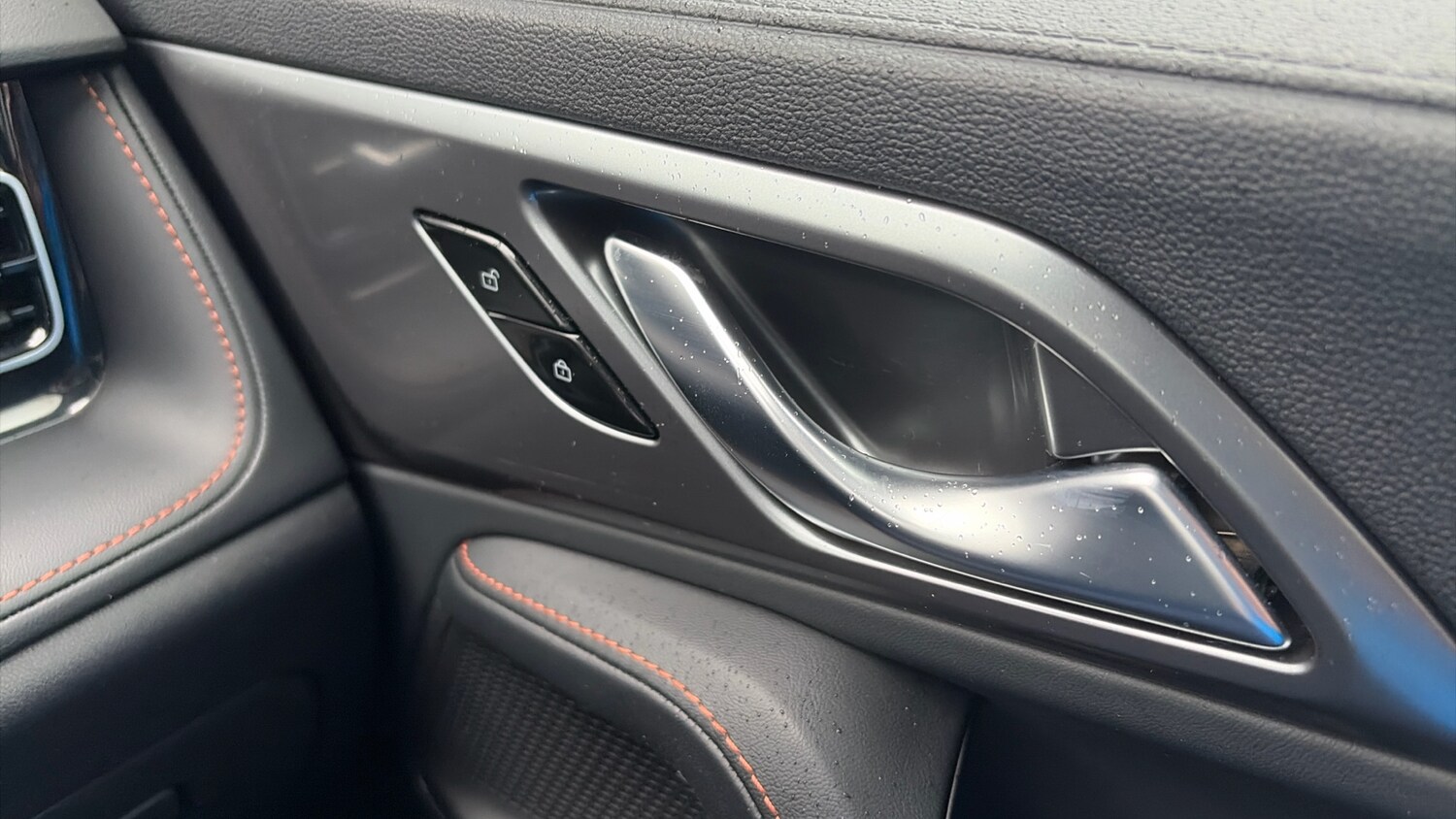 Used MG MG HS 2024 for sale - 76748344: Photo 37