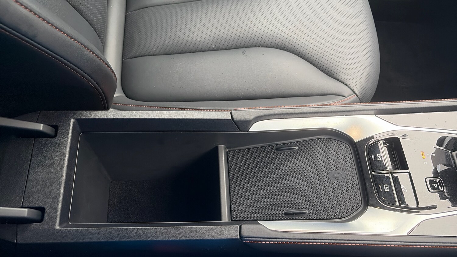 Used MG MG HS 2024 for sale - 76748344: Photo 39